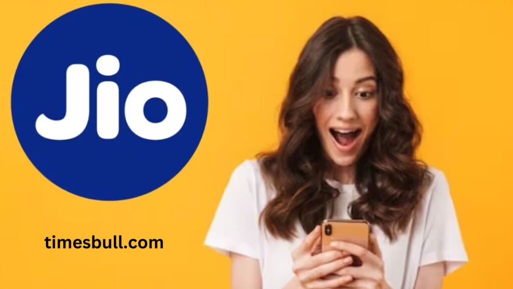 Jio AirFiber’s New Offer: 50 Days of Unlimited Internet Check Details