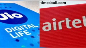 Airtel to Jio:Best affordable broadband plans under Rs 600.Check Details