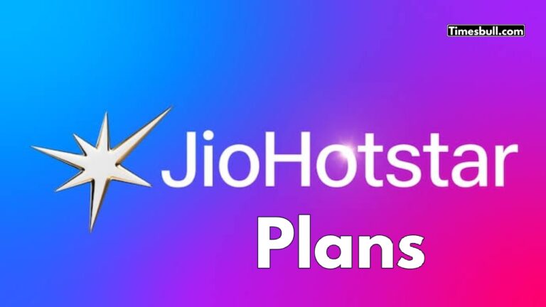 Cheapest JioHotstar Plans- Get Plans At Just Rs 151 with 15GB Data, Check Here All Details