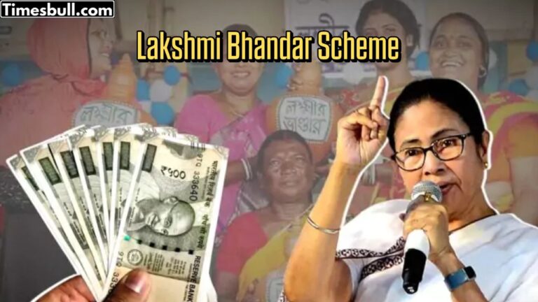 Lakshmi Bhandar Scheme Update: From April 1st, These Women Won’t Get Benefits – Check Your Name Now