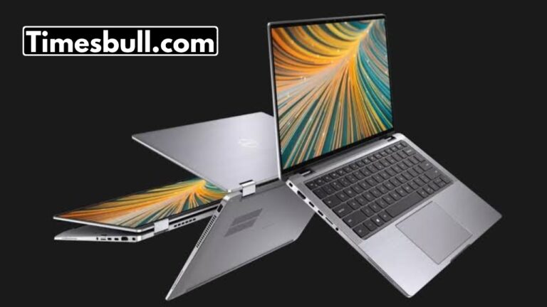 Grab Best Refurbished Laptops At Very Affordable Price On Amazon