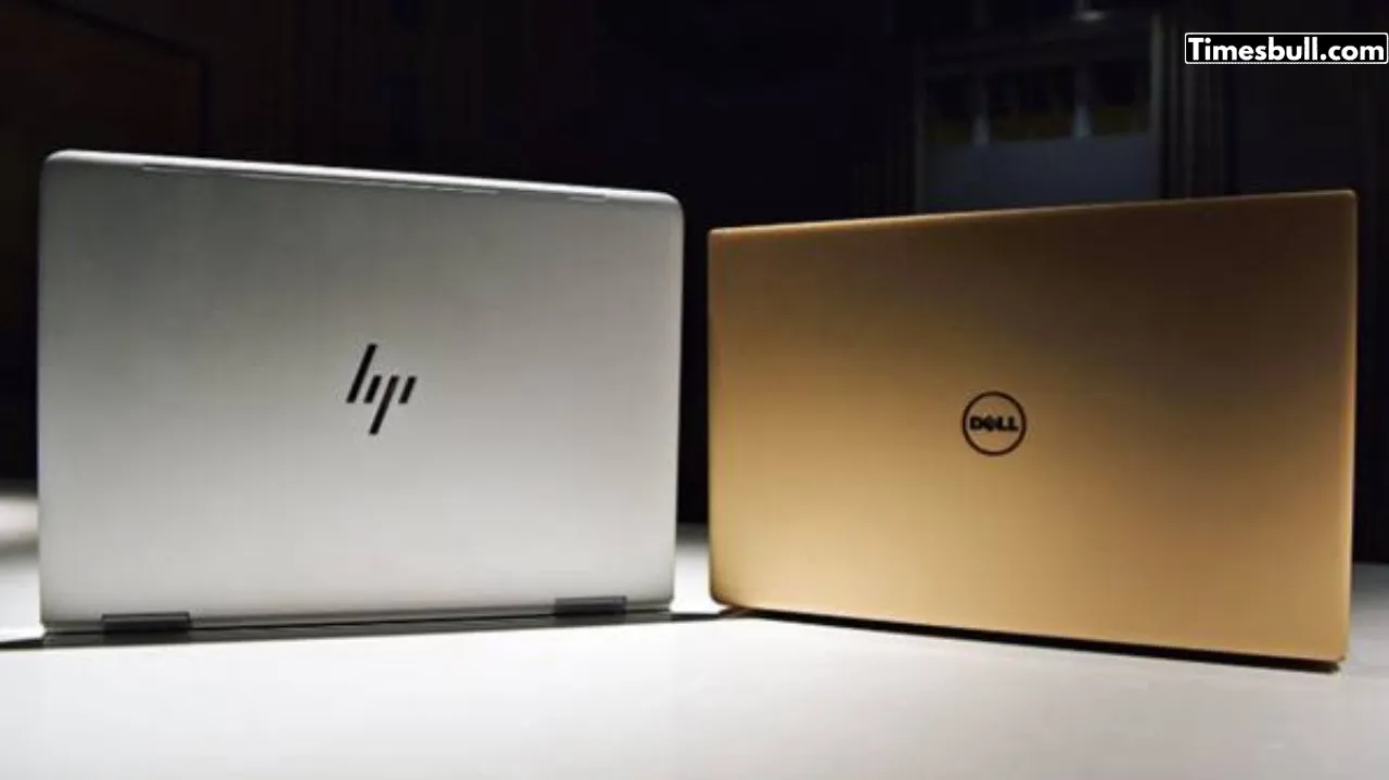 Laptop Days Sale