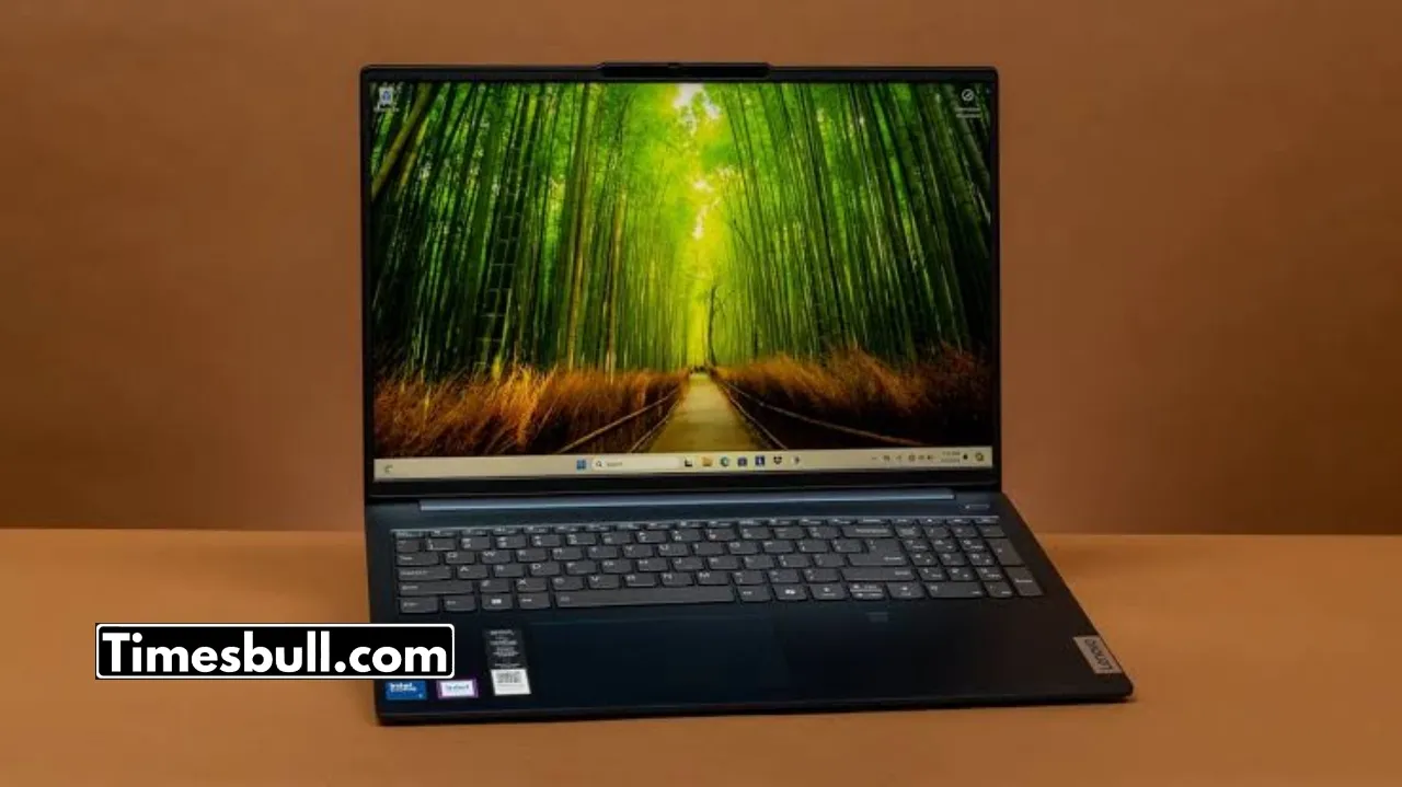 Laptop Sale