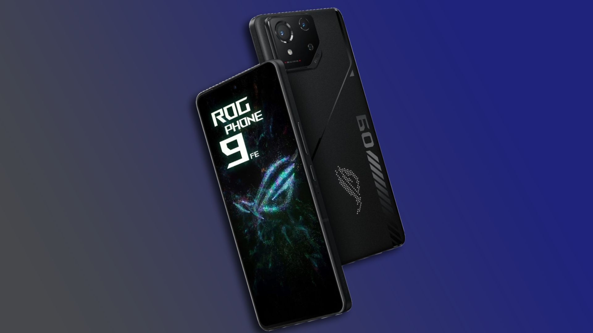 Latest Mobile Launches In India