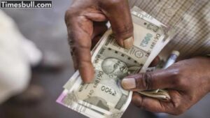 Mahila Samriddhi Yojana