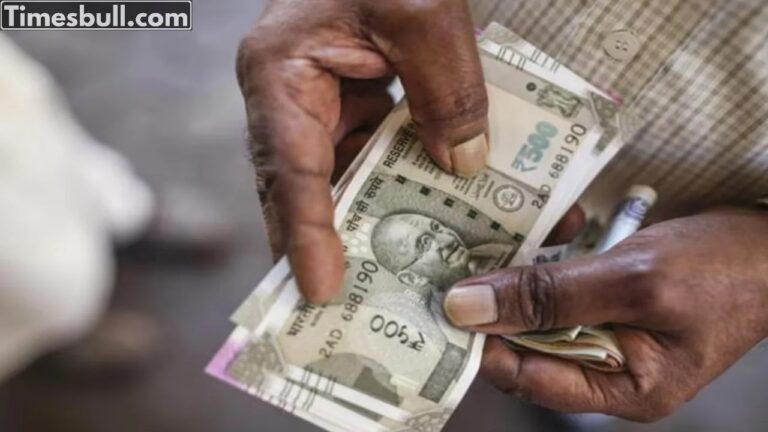 MSSC: Now You Can Make Early and easy Withdrawal, everyone will benefit 