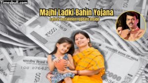 Maharashtra Women Scheme Update: Without eKYC, Name Will Be Removed from Ladki Bahin List