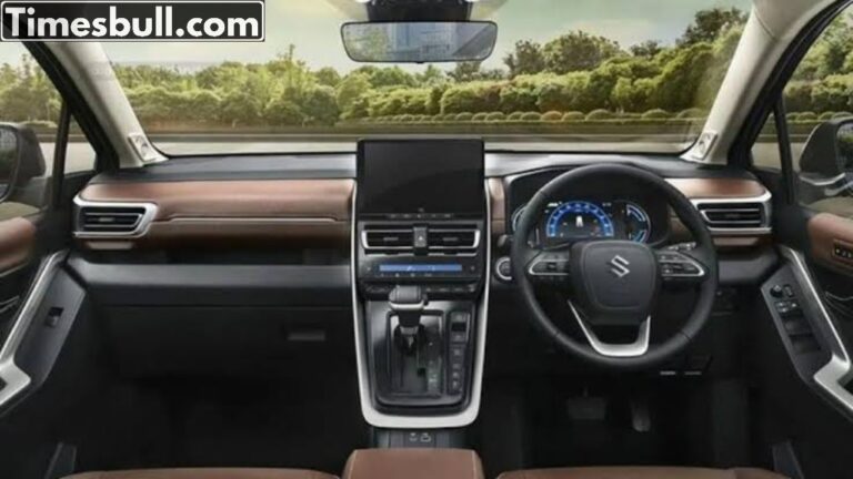 Stock clearance discount, upto Rs 2.15L discount on top Maruti Suzuki car