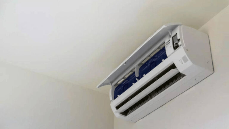 Top Mini AC Under Rupees 30000 : Cool Comfort at the Best Price