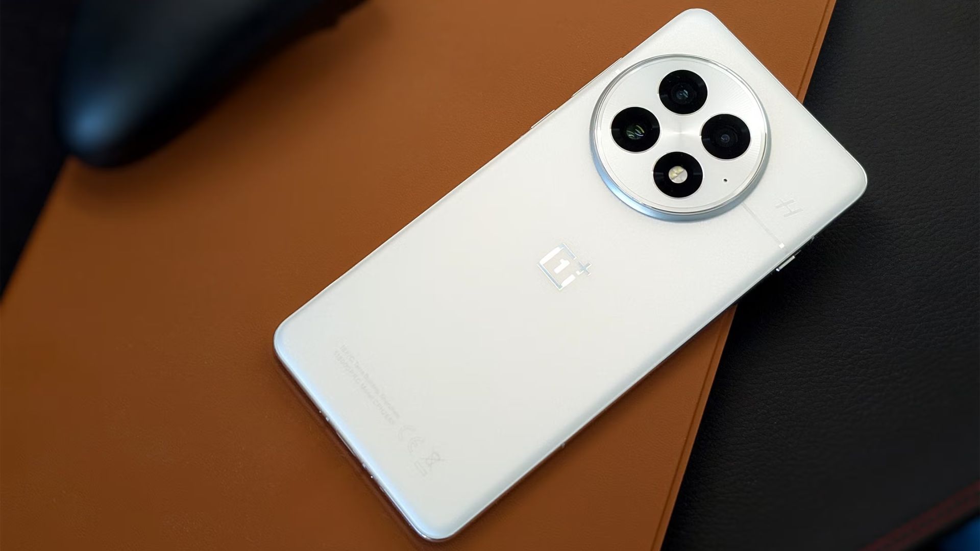Mobile Comparison (Specific Models)