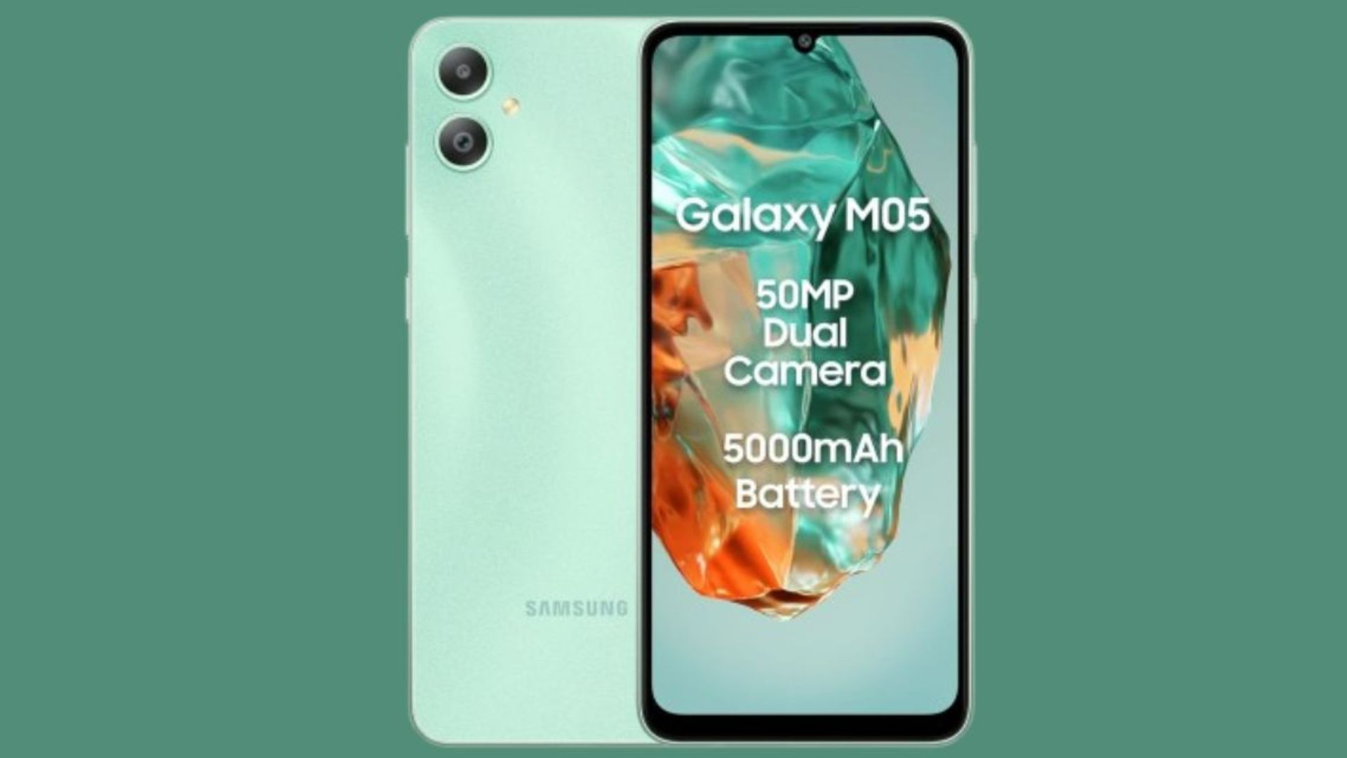 Mobile Exchange Offers