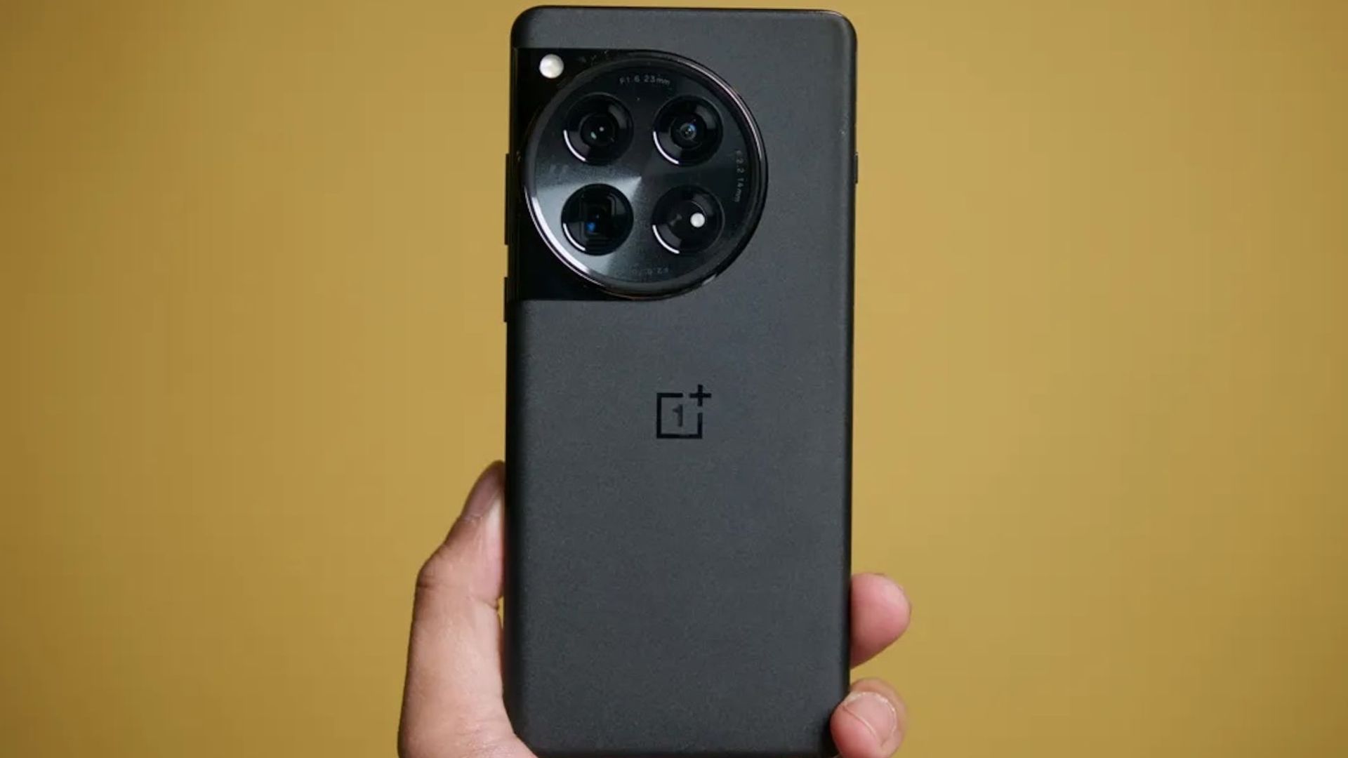 Mobile Exchange Offers