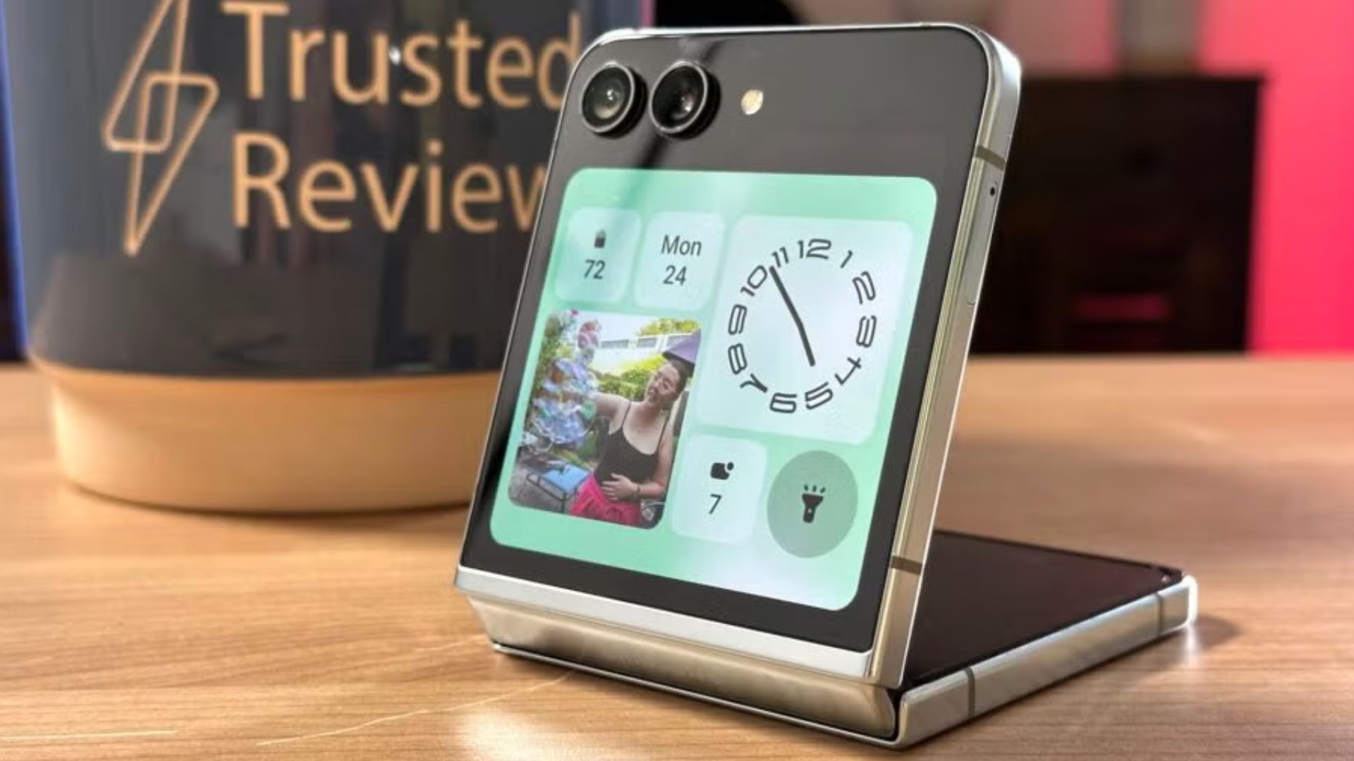 Mobile Reviews India