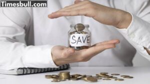 Money Saving Tips