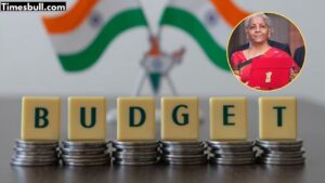 New Government Schemes