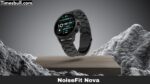 NoiseFit Nova bf