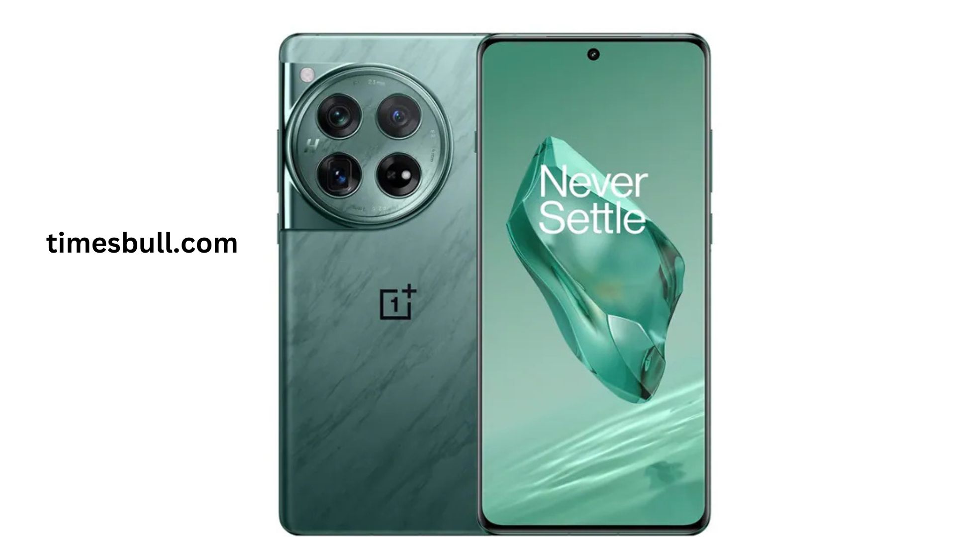 ONEPLUS