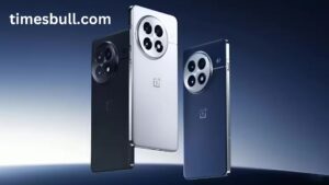 OnePlus 13R 5G At Just Rs 42,998 On Amazone, Check Offers