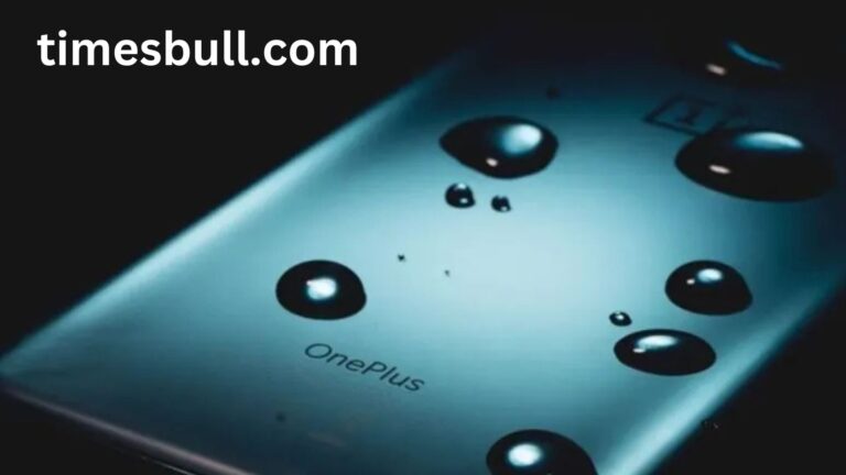 Oppo and OnePlus will be launching with 8000mAh battery with 80W fast charging.