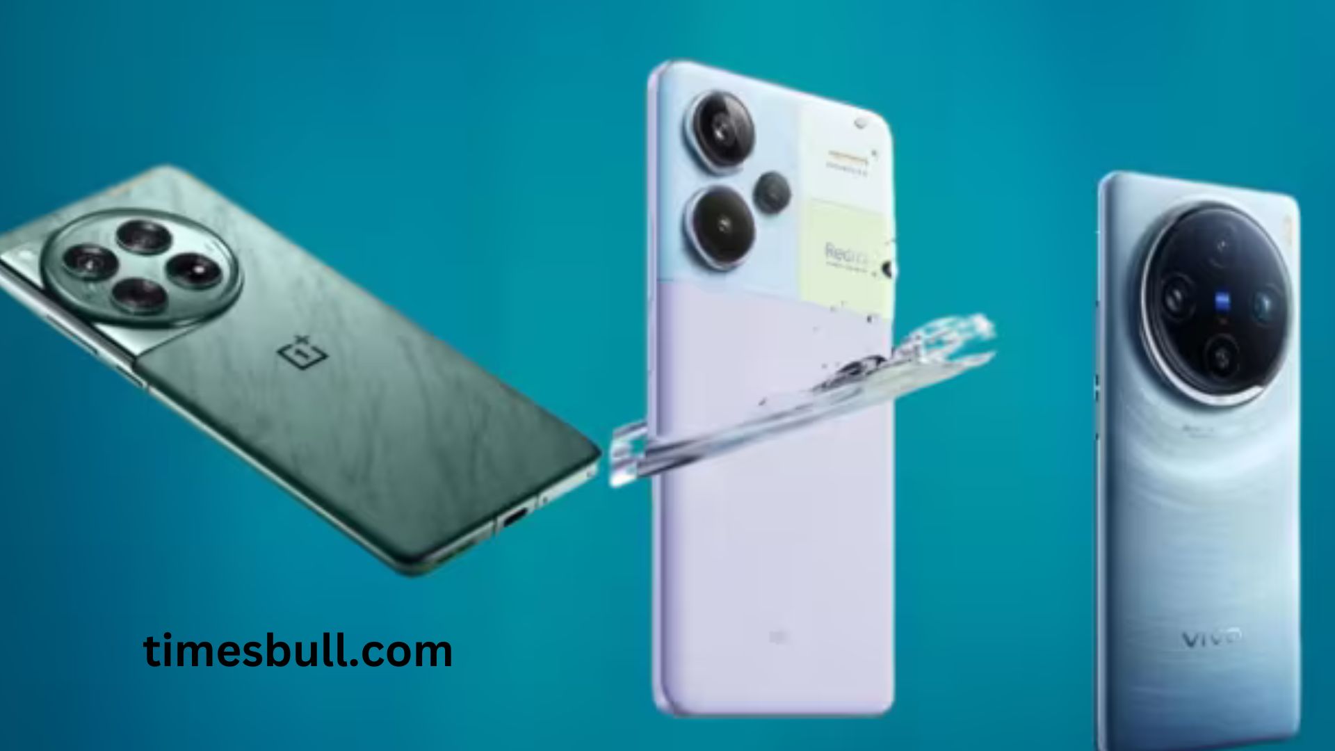 ONEPLUS