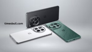 OnePlus 13 Mini Leak Displays a Huge 6,000mAh Battery. Check details