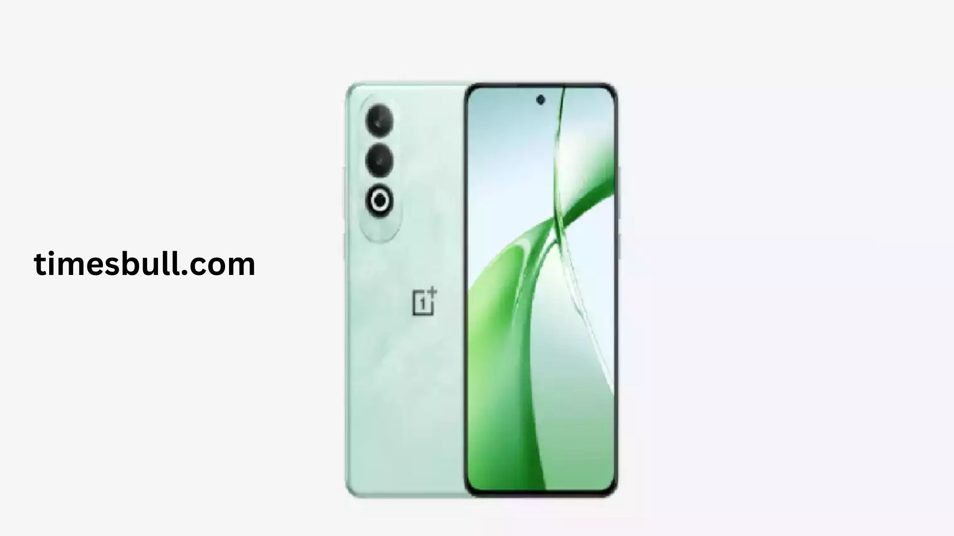 ONEPLUS NORD