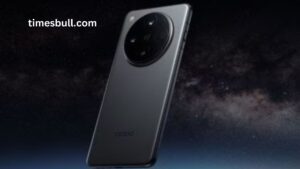 OPPO Find X8 Pro 5G Bumper discount on Flipkart. Know the full details