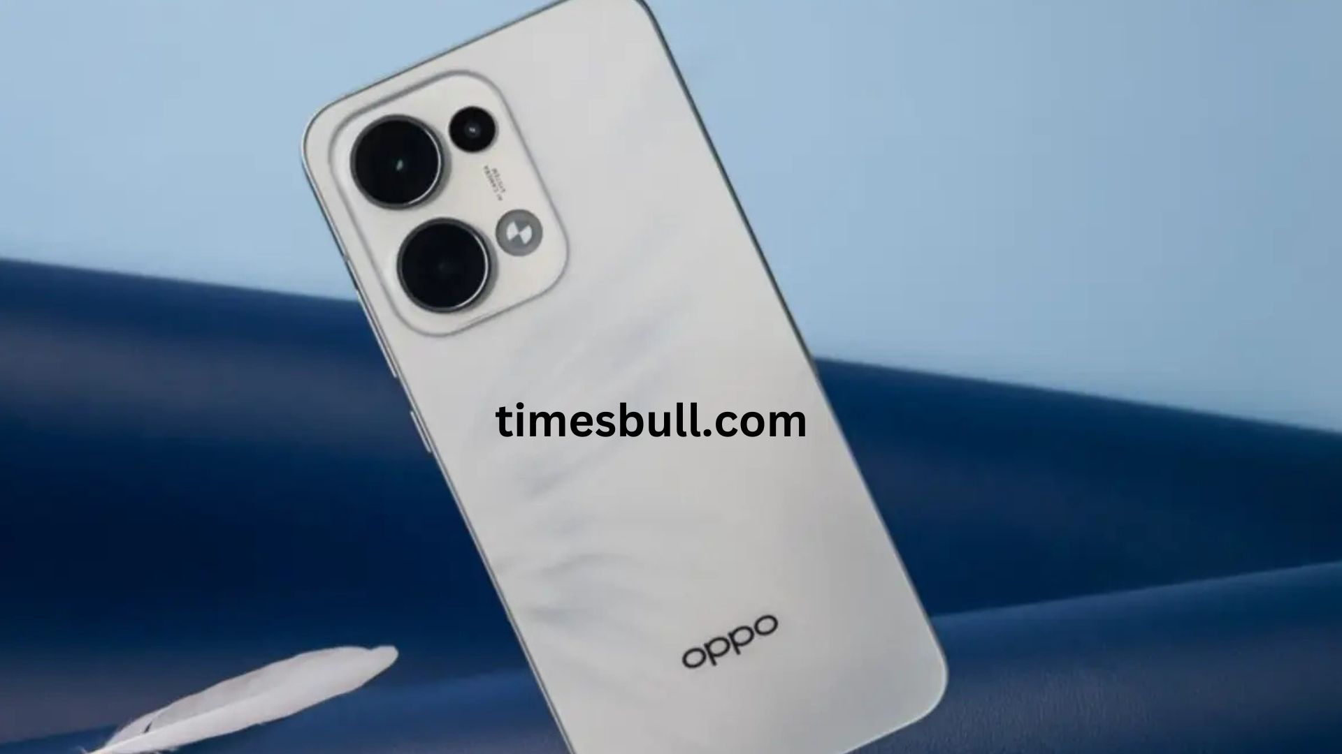 OPPO