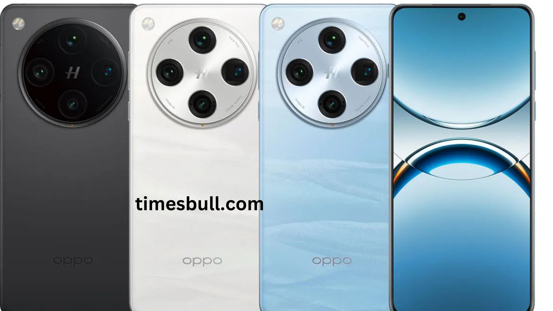 OPPO