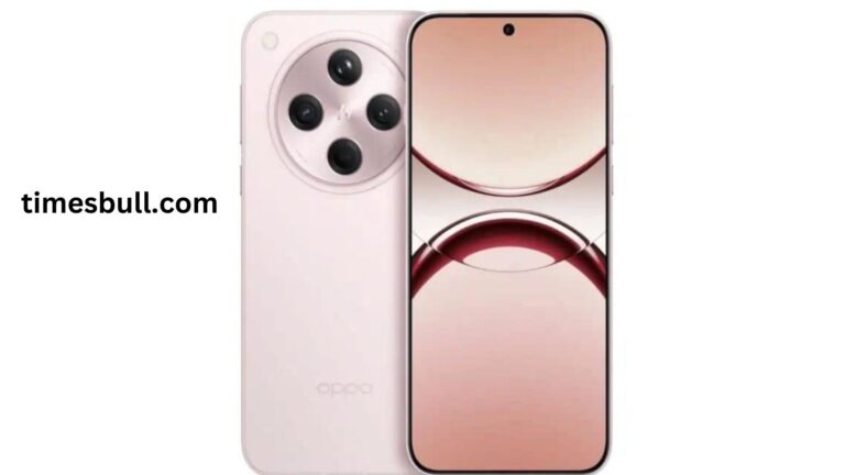 Chance to Purchase Oppo Find X8 Pro at The Most Affordable Price Ever. Special Offer Details