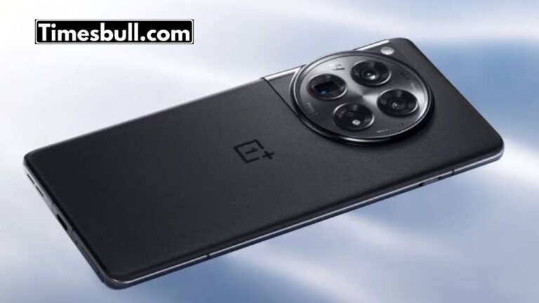 Save Upto Rs 3000 On OnePlus 13R, Know Their Price Or Features