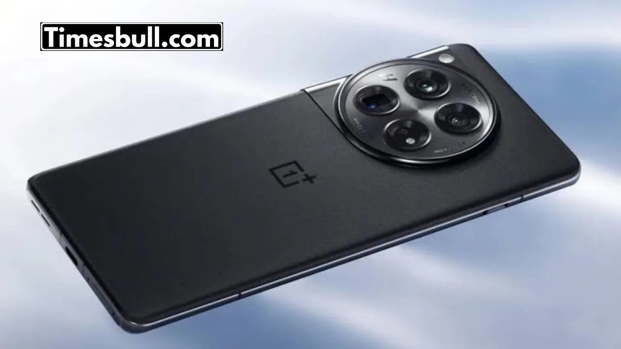 Oneplus