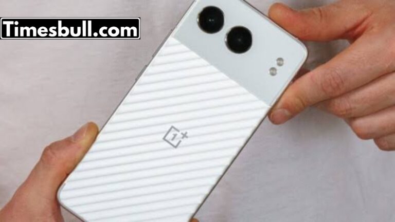 Oneplus Nord 4 Gets Big Discount On Croma, Need To know More Offers