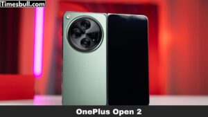 OnePlus Open 2: Leaked Specs, Camera, Display & Battery – Is This the Foldable to Beat in 2025?