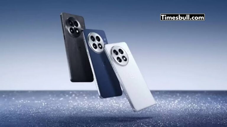 Amazon Valentine’s Day offers on Samsung & OnePlus Phones, Orders Now