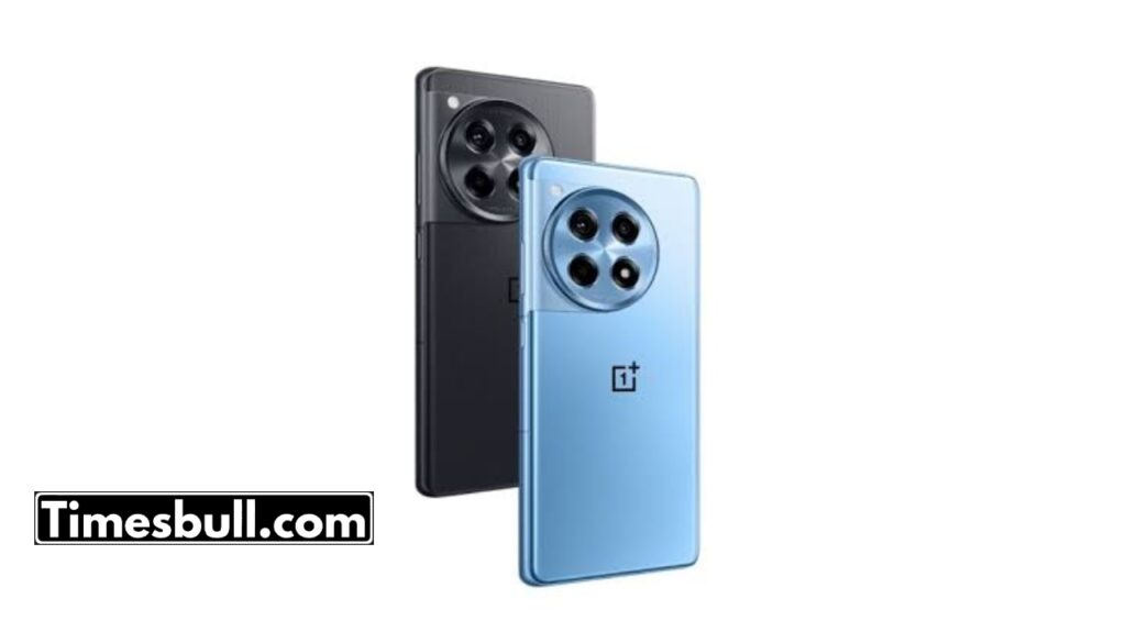 Amazon Deal: Save Upto Rs 10000 On OnePlus 12R, Bank Offers Are Also Available