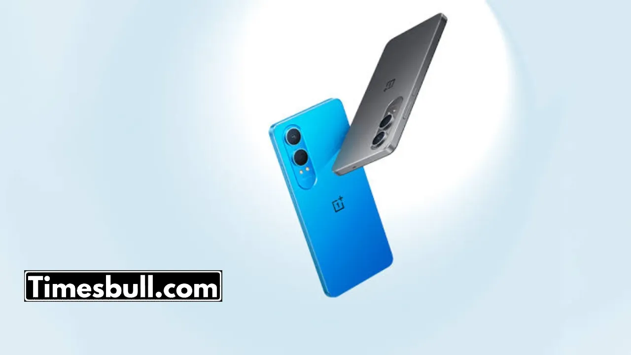 Oneplus