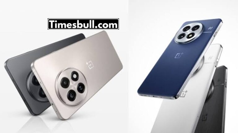 OnePlus announced Red Rush Days sale on Latest Smartphones Till 16th Feb