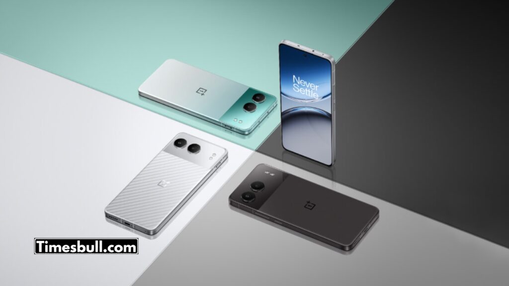 Get Best Smartphones Under 40000 On Amazon, Choose Best Options Here