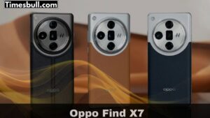 Oppo Find X7: Premium features, budget blast! So cheap and so amazing phone