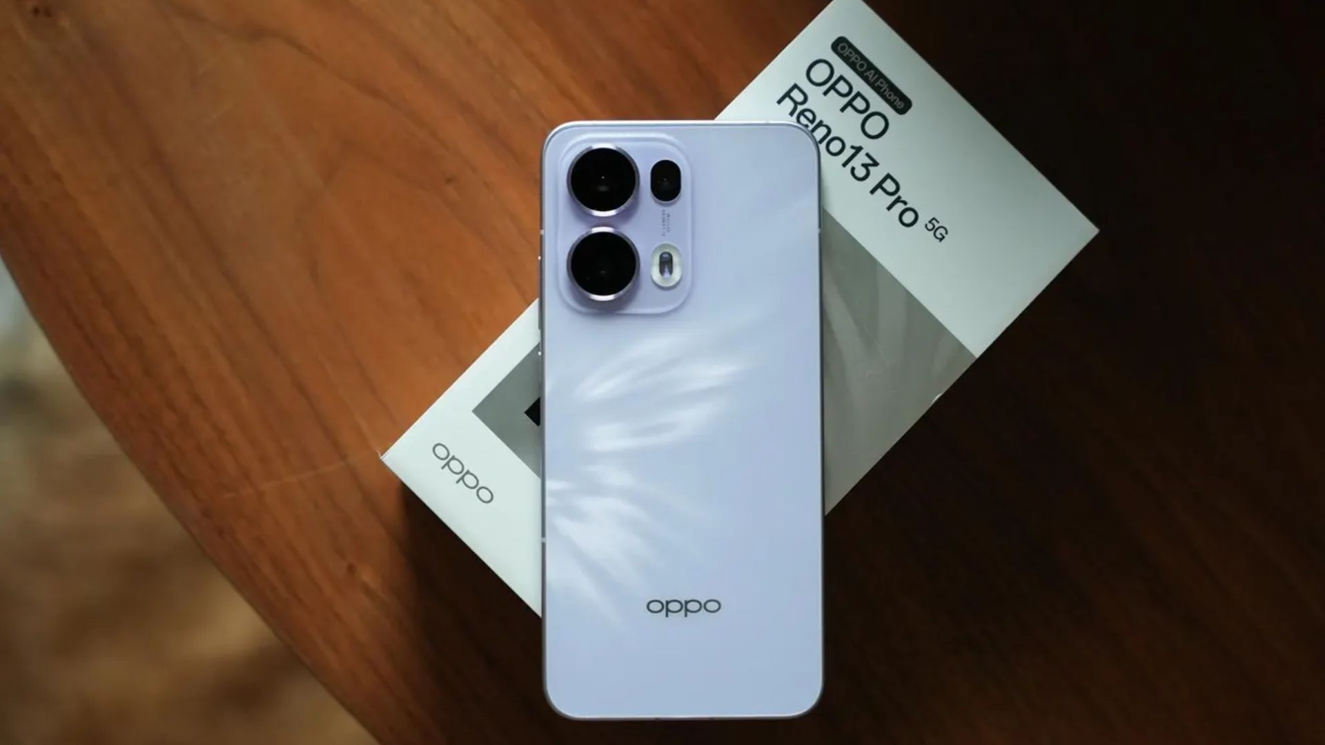 Oppo Mobiles With Fast Charging