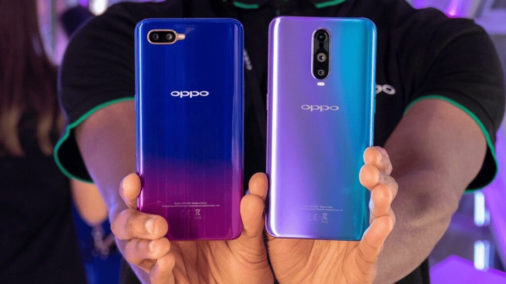 Oppo Best Budget Smartphones Under Rupees 15,000: Top 5 Picks You Can’t Miss. See all information and features