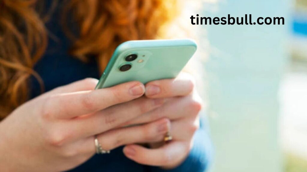 Five Reasons Why 2025 Will See No Use for Small Phones. Check detail