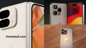 Valentine’s Day Gifts That are best, Ranging from the Google Pixel 9 to the iPhone 16