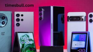 iPhone 16 is now less expensive, and the Flipkart Sale offers fantastic discounts.