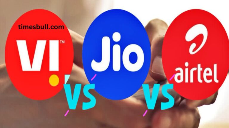 11 most affordable plans that will relieve the cost of frequent recharge. Check details