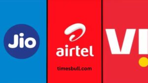 Six of The Most Affordable 84-day Plans with Free Calls, Data, and SMS