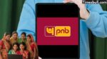 PNB Inoperative Accounts Update