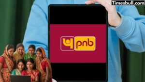PNB Inoperative Accounts Update
