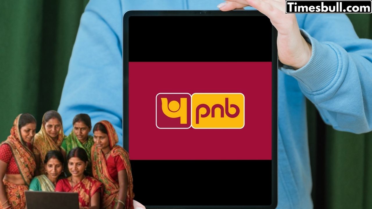 PNB Urgent Alert: Do